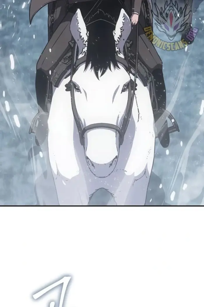 The Knight King Who Returned with a God Chapter 93 image 100_optimized